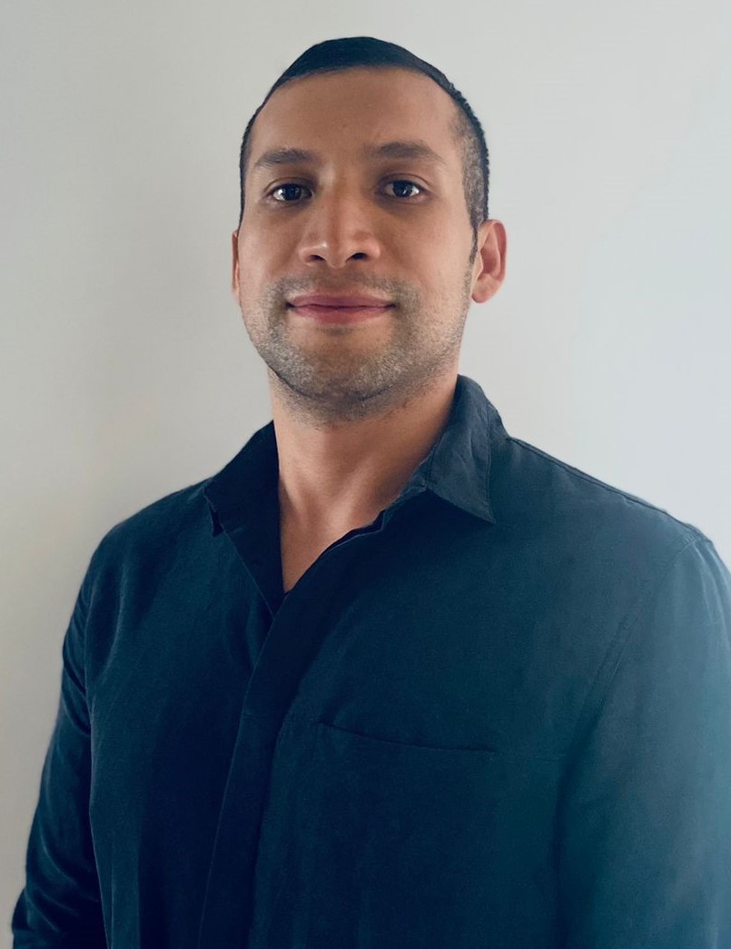 JUAN CAMILO JUAN CAMILO